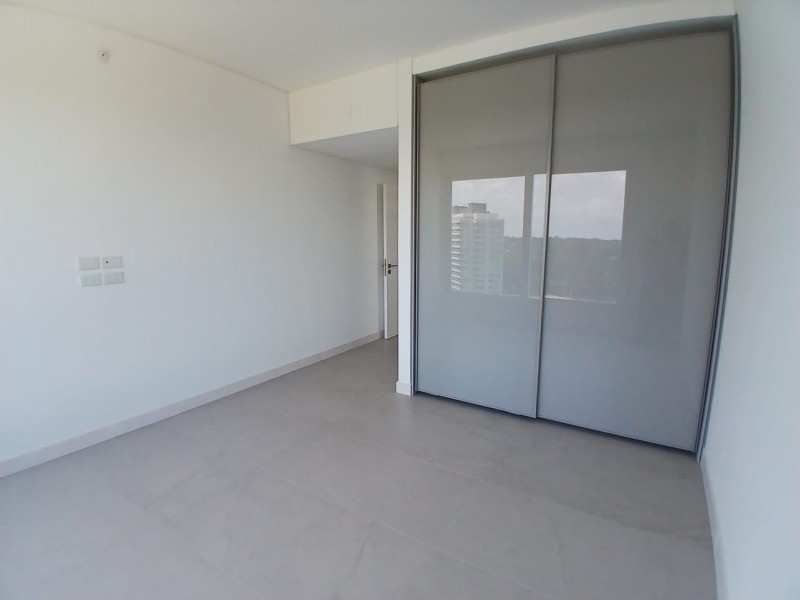 Departamento, Venta , Le Parc III, Playa Brava,Punta del Este